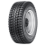 235/75-17,5 Triangle TR689A 143/141J M+S