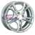 17'' 5x112 ET45 D57,1 7,5J LS 393 SF 17'' 5x112 ET45 D57,1 7,5J LS 393 SF