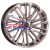 20'' 5x114,3 ET30 D60,1 8,0J FR Replica LX491 HB 20'' 5x114,3 ET30 D60,1 8,0J FR Replica LX491 HB