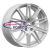 17'' 5x108 ET33 D60,1 6,5J iFree Виар (КС1065) Хай Вэй 17'' 5x108 ET33 D60,1 6,5J iFree Виар (КС1065) Хай Вэй