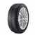 195/65R15 Michelin CrossClimate TL