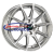 14'' 4x100 ET40 D60,1 6,0J Megami MGM-13 GMF 14'' 4x100 ET40 D60,1 6,0J Megami MGM-13 GMF