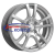 15'' 4x98 ET38 D58,6 6,0J СКАД Дели (КЛ300) Селена