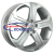 17'' 5x114,3 ET48 D67,1 6,5J Replay HND162 SF 17'' 5x114,3 ET48 D67,1 6,5J Replay HND162 SF