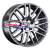 18'' 5x112 ET30 D66,6 8,0J Replay B208 GMF