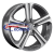 17'' 5x108 ET47 D60,1 7,5J Replay FD157(CHR) GMF 17'' 5x108 ET47 D60,1 7,5J Replay FD157(CHR) GMF