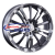 16'' 5x114,3 ET40 D73,1 7,0J LS 955 GMF