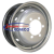 16'' 6x180 ET109,5 D138,8 5,5J ТЗСК Ford Transit Серебро