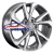 19'' 5x114,3 ET48 D54,1 7,5J Replay GL62 GMF 19'' 5x114,3 ET48 D54,1 7,5J Replay GL62 GMF
