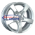 15'' 5x105 ET39 D56,6 6,0J Replay OPL80 Sil