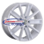 16'' 5x112 ET43 D57,1 6,5J Replay SK15 White 16'' 5x112 ET43 D57,1 6,5J Replay SK15 White