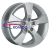 17'' 5x108 ET43 D65,1 7,0J Replay KA11 Sil 17'' 5x108 ET43 D65,1 7,0J Replay KA11 Sil