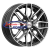 14'' 4x98 ET35 D58,5 5,5J iFree Кайкос (КС1001) Нео-классик