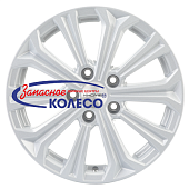 KHW1610 (Focus)