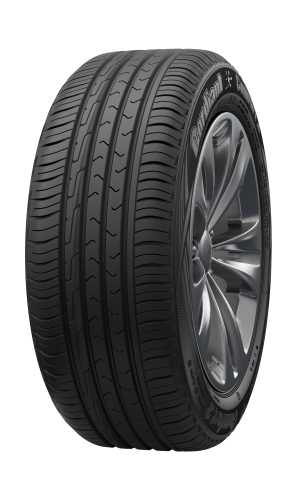 235/65R17 Cordiant Comfort 2 SUV 108 H TL