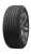 235/65R17 Cordiant Comfort 2 SUV 108 H TL