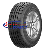 Perfectus FSR602