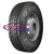 295/75-22,5 Kama NR 202 148/145M M+S 295/75-22,5 Kama NR 202 148/145M M+S
