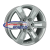 18'' 6x139,7 ET38 D67,1 7,5J Replay MI123 Sil