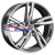 20'' 5x108 ET52 D63,3 8,0J Replay GL34 GMF