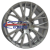 20'' 5x150 ET45 D110,1 9,0J Neo 204 BD 20'' 5x150 ET45 D110,1 9,0J Neo 204 BD