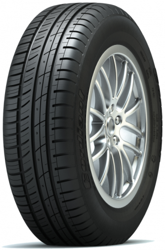 265/60R18 Cordiant Comfort 2 SUV 102 H TL