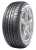 255/50R20 Marshal Crugen KL33 109 V TL