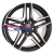18'' 5x112 ET40 D66,6 8,0J Neo 823 BD