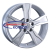 17'' 5x112 ET45 D57,1 7,0J Replay VV278 SF