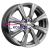 15'' 4x100 ET46 D54,1 6,0J iFree Апероль (КС862) Хай Вэй