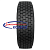 315/70-22,5 Inroad AD2-260 154/150L M+S