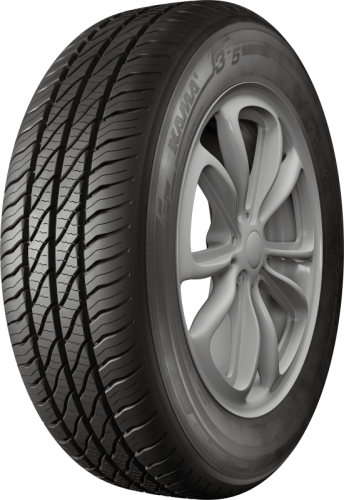 175/70R13 KAMA Кама-365 82 Н M+S TL