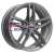 16'' 5x108 ET50 D63.35 6,5J iFree Moskva (КС689) Хай Вэй