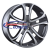 21'' 5x112 ET54 D66,6 10,0J Replay MR208 GMF 21'' 5x112 ET54 D66,6 10,0J Replay MR208 GMF