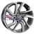 21'' 5x120 ET49 D72,6 9,5J Replay LR79 MGMF