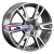 17'' 5x114,3 ET45 D60,1 7,5J Replay INF55(TY) GMF