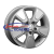17'' 5x114,3 ET44 D67,1 6,5J Replay Ki177 SF