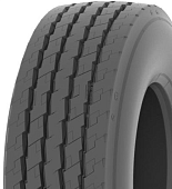 NT-202 Kama All Steel