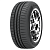 205/45R17 Goodride ZuperEco Z-107 88W