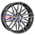 20'' 5x112 ET38 D57,1 8,5J Replay VV302 GMF