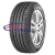 235/65R17 Continental ContiPremiumContact 5 104V