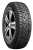 225/60R17 Nexen Winspike WS62 SUV TL 225/60R17 Nexen Winspike WS62 SUV TL