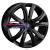 20'' 5x114,3 ET30 D60,1 8,0J Replay LX108 MB 20'' 5x114,3 ET30 D60,1 8,0J Replay LX108 MB