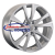 18'' 5x114,3 ET49.5 D67,1 7,5J Replay KI231 SF 18'' 5x114,3 ET49.5 D67,1 7,5J Replay KI231 SF