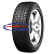 215/55R16 Gislaved Soft Frost 200 97T