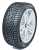 275/40R20 Pirelli Winter Ice Zero TL