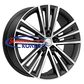 Манчестер (КЛ329)