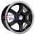 15'' 5x100 ET38 D57,1 6,0J СКАД Киото (КЛ249) Антрацит-алмаз