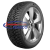 235/50R19 Ikon Tyres Character Ice 8 SUV 103T