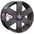 17'' 5x105 ET42 D56,6 7,0J Replay OPL37 GM 17'' 5x105 ET42 D56,6 7,0J Replay OPL37 GM